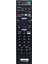 Sony Tv Için RM-GD031 Uzaktan Kumandayı Değiştirin KDL-55W950B RMT-TX300E KDL32W700B KDL40W600B KDL42W700B KDL42W800B KDL42W807B (Yurt Dışından) 1