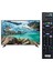 Sony Tv Için RM-GD031 Uzaktan Kumandayı Değiştirin KDL-55W950B RMT-TX300E KDL32W700B KDL40W600B KDL42W700B KDL42W800B KDL42W807B (Yurt Dışından) 2
