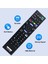 Sony Tv Için RM-GD031 Uzaktan Kumandayı Değiştirin KDL-55W950B RMT-TX300E KDL32W700B KDL40W600B KDL42W700B KDL42W800B KDL42W807B (Yurt Dışından) 3
