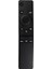 BN59-01310A Samsung Akıllı Tv Için Uzaktan Kumandayı Değiştirin UN43RU7100 UN49RU7100 UN50RU7100 UN55RU7100 UN58RU7100 UN65RU7100 (Yurt Dışından) 1