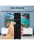 RM-ED047 Bravia Sony Için Tv Uzaktan Kumandasını Değiştirin KDL-22EX553 KDL-26EX553 KDL-32EX653 KDL-40EX650 KDL-40EX653 (Yurt Dışından) 2