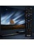 RM-ED047 Bravia Sony Için Tv Uzaktan Kumandasını Değiştirin KDL-22EX553 KDL-26EX553 KDL-32EX653 KDL-40EX650 KDL-40EX653 (Yurt Dışından) 3