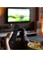 RM-ED047 Bravia Sony Için Tv Uzaktan Kumandasını Değiştirin KDL-22EX553 KDL-26EX553 KDL-32EX653 KDL-40EX650 KDL-40EX653 (Yurt Dışından) 4