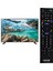 RM-ED047 Bravia Sony Için Tv Uzaktan Kumandasını Değiştirin KDL-22EX553 KDL-26EX553 KDL-32EX653 KDL-40EX650 KDL-40EX653 (Yurt Dışından) 5