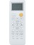Yeni 0010401715BW Haier Klima Için Yedek Uzaktan Kumanda Uzaktan Kumanda V9014557 G85 (Yurt Dışından) 1