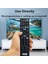 Sony Tv Için RM-GD031 Uzaktan Kumandayı Değiştirin KDL-55W950B RMT-TX300E KDL32W700B KDL40W600B KDL42W700B KDL42W800B KDL42W807B (Yurt Dışından) 4