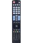 AKB73755414 Lg Tv Için Uzaktan Kumanda Değiştirme 32LY560H 32LY570H 47LY570H 55LY570H 39LY570H 39LY560H 42LY560H 47LY560H (Yurt Dışından) 1