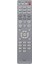 RC001DV Marantz DVD Oynatıcı Için Uzaktan Kumandanın Değiştirilmesi DV4001 DV4003 DV6001 DV7001 DV9500 (Yurt Dışından) 1