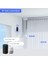 Evrensel Tuya Wifi Ir Rf Uzaktan Kumanda Akıllı App Denetleyicisi Çeşitli Ir ve Rf Ev Aletleri Için 180 ° Bükülebilir (Yurt Dışından) 4