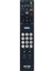 RM-YD028 Uzaktan Kumanda Sony LED Tv Için Değiştirin KDL-32L5000 KDL-22L5000 KDL-26L5000 KDL-37L5000 KDL-40SL150 KDL-55V5100 (Yurt Dışından) 1