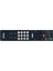 RM-YD028 Uzaktan Kumanda Sony LED Tv Için Değiştirin KDL-32L5000 KDL-22L5000 KDL-26L5000 KDL-37L5000 KDL-40SL150 KDL-55V5100 (Yurt Dışından) 4