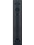 RM-YD028 Uzaktan Kumanda Sony LED Tv Için Değiştirin KDL-32L5000 KDL-22L5000 KDL-26L5000 KDL-37L5000 KDL-40SL150 KDL-55V5100 (Yurt Dışından) 5
