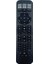 Phd Bose 535 525 Solo5 SOLO10 SOLO15 CM520 Tv Ses Uzaktan Kumandası Için Uzaktan Kumanda (Yurt Dışından) 1