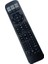 Phd Bose 535 525 Solo5 SOLO10 SOLO15 CM520 Tv Ses Uzaktan Kumandası Için Uzaktan Kumanda (Yurt Dışından) 3