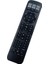 Phd Bose 535 525 Solo5 SOLO10 SOLO15 CM520 Tv Ses Uzaktan Kumandası Için Uzaktan Kumanda (Yurt Dışından) 4