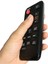 Samsung Soundbar Için Ses Çubuğu Yedek Uzaktan Kumanda HW-JM25 HW-J250 HW-JM25/ZA HW-J250/ZA HWJM25 HWJ250 (Yurt Dışından) 3