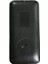 Samsung Soundbar Için Ses Çubuğu Yedek Uzaktan Kumanda HW-JM25 HW-J250 HW-JM25/ZA HW-J250/ZA HWJM25 HWJ250 (Yurt Dışından) 4