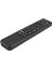 RMF-TX800U 4K 8k Hd Tv Sony Smart Tv Için Ses Işlevli Yedek Uzaktan Kumanda (Yurt Dışından) 2