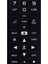 AKB74915346 Uzaktan Kumanda Lg Tv Için Değiştirildi 24MT48DG-BZ 24MT48S 24MT48 24MT48DF-PZ Aksesuarları (Yurt Dışından) 3