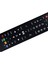AKB74915346 Uzaktan Kumanda Lg Tv Için Değiştirildi 24MT48DG-BZ 24MT48S 24MT48 24MT48DF-PZ Aksesuarları (Yurt Dışından) 4