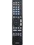 AXD7739 Pioneer Av Alıcısı Için Uzaktan Kumandayı Değiştirin VSX-830-K Vsx-45 VSX-830 Vsx-90 (Yurt Dışından) 1