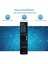 AXD7739 Pioneer Av Alıcısı Için Uzaktan Kumandayı Değiştirin VSX-830-K Vsx-45 VSX-830 Vsx-90 (Yurt Dışından) 2