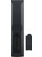 AXD7739 Pioneer Av Alıcısı Için Uzaktan Kumandayı Değiştirin VSX-830-K Vsx-45 VSX-830 Vsx-90 (Yurt Dışından) 5