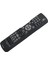 RCR192AB2 Rca DVD Ev Sinema Sistemi Için Uzaktan Kumandayı Değiştirin RT2760 RT2770 RT2870 RT2870A RT2906 RT2780R RT2910 (Yurt Dışından) 4