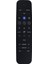 Philips Ev Sineması Soundbar Için Uzaktan Kumanda Değiştirme A1037 26BA 004 HTL3140B HTL3140 HTL3110B HTL3110 (Yurt Dışından) 1