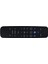 Philips Ev Sineması Soundbar Için Uzaktan Kumanda Değiştirme A1037 26BA 004 HTL3140B HTL3140 HTL3110B HTL3110 (Yurt Dışından) 2