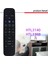 Philips Ev Sineması Soundbar Için Uzaktan Kumanda Değiştirme A1037 26BA 004 HTL3140B HTL3140 HTL3110B HTL3110 (Yurt Dışından) 3