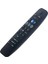 Philips Ev Sineması Soundbar Için Uzaktan Kumanda Değiştirme A1037 26BA 004 HTL3140B HTL3140 HTL3110B HTL3110 (Yurt Dışından) 4