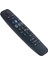 Philips Ev Sineması Soundbar Için Uzaktan Kumanda Değiştirme A1037 26BA 004 HTL3140B HTL3140 HTL3110B HTL3110 (Yurt Dışından) 5