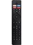 Philips Android 4K Ultra Hd Akıllı LED Tv Için NH800UP RF402A-V14 Uzaktan Kumandayı Değiştirin 43PFL5766/F7 50PFL5704/F7 55PFL5604/F7 (Yurt Dışından) 1