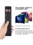 Philips Android 4K Ultra Hd Akıllı LED Tv Için NH800UP RF402A-V14 Uzaktan Kumandayı Değiştirin 43PFL5766/F7 50PFL5704/F7 55PFL5604/F7 (Yurt Dışından) 2