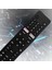 Hitachi Tv Için CLE-1042 Uzaktan Kumandayı Değiştirin 58/65/75QLEDSM20 Tv/ac/ses/projektör Için Çalışma (Yurt Dışından) 4