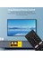 Hitachi Tv Için CLE-1042 Uzaktan Kumandayı Değiştirin 58/65/75QLEDSM20 Tv/ac/ses/projektör Için Çalışma (Yurt Dışından) 5