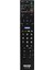 RM-ED013 Uzaktan Kumanda Sony LED LCD Tv Için Değiştirin RM-EA006 RM-YD021 RM-EA002 RM-ED033 RM-ED034 RM-GA011 KDL-19L4000 (Yurt Dışından) 1