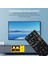 RM-ED013 Uzaktan Kumanda Sony LED LCD Tv Için Değiştirin RM-EA006 RM-YD021 RM-EA002 RM-ED033 RM-ED034 RM-GA011 KDL-19L4000 (Yurt Dışından) 4
