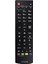 AKB74915387 Lg Tv Uzaktan Kumandası Için Uzaktan Kumandayı Değiştirin (Yurt Dışından) 1