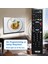 Sony 3D Tv'ler Için RM-ED058 Uzaktan Kumandayı Değiştirin KDL55W955B KDL-55W955B KDL60W855B (Yurt Dışından) 5