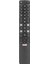 Tcl 49C2US 55C2US 65C2US 75C2US 43P20US Için ARC802N Akıllı Tv Uzaktan Kumandası (Yurt Dışından) 1