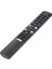 Tcl 49C2US 55C2US 65C2US 75C2US 43P20US Için ARC802N Akıllı Tv Uzaktan Kumandası (Yurt Dışından) 3