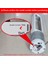 Dyson AM06 AM07 AM08 Için Yedek Uzaktan Kumanda Isıtma ve Soğutma Fanı Nemlendirici Hava Temizleme Fanı (Yurt Dışından) 3