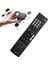 RC-928R Onkyo Av Alıcısı Için Uzaktan Kumandayı Değiştirin HT-S3900 HT-R397 TX-SR373 HT-P395 (Yurt Dışından) 5