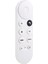 Google Google Chromecast Google Tv Google Voice Set Üstü Kutu Uzaktan Kumandası Için Uygundur (Yurt Dışından) 3