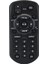 RM-RK258 Jvc Dvd/cd/usb Alıcısı Için Uzaktan Kumanda KW-M450BT KW-V21BT KWV21BT KWV12 KW-M25T KW-V11 KW-V12 KWM25T (Yurt Dışından) 1
