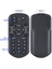 RM-RK258 Jvc Dvd/cd/usb Alıcısı Için Uzaktan Kumanda KW-M450BT KW-V21BT KWV21BT KWV12 KW-M25T KW-V11 KW-V12 KWM25T (Yurt Dışından) 3