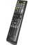 Onkyo Için Uzaktan Kumanda RC-799M HT-R391 HT-R558 HT-R590 HT-R591 HT-S5500 RC-834M RC-737M RC-812M RC-801M RC-803M (Yurt Dışından) 5