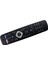 NH500UP Uzaktan Kumanda Philips LCD Tv Için Uygun Uzaktan Kumanda Rontrol NH500UP Yedek Uzaktan Kumanda (Yurt Dışından) 3
